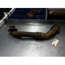 105S009 Exhaust Crossover For 00-02 Chevrolet Venture  3.4